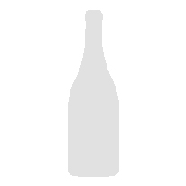 Вермут Cucielo Vermouth di Torino Bianco 0.75 л 16.8% [8003230002662]