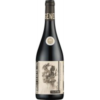 Вино Испании Generacion 73 / Хенерасьон 73, Кр, Сух, 0.75 л [8437005021389]