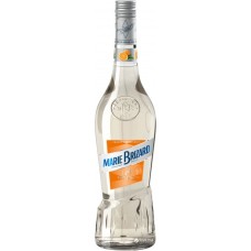 Лікер Marie Brizard, Triple Sec / Марі Брізар, Тріпл Сек, 39%, 0.7 л