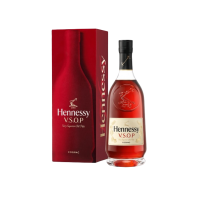 Коньяк Hennessy / Хеннесі VSOP, 40%, 0.5 л  (под.уп.) [3245990018308]