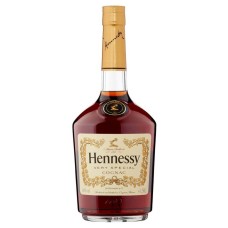 Коньяк Hennessy / Хеннесси, VS, 40%, 1.5 л