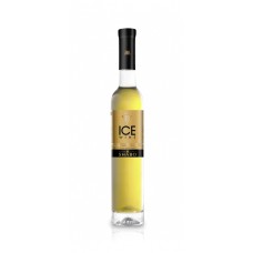 Вино Shabo Ice Wine / Шабо Айс Вайн, белое, сладкое, 9-13%, 0.375 л