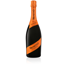 Вино игристое Италии Mionetto Prestige Collection Prosecco Treviso DOC Белое, брют 0.75 л 11%