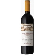 Вино Италии Marchesi de' Frescobaldi Tenuta di Castiglioni / Маркези де' Фрескобальди Тенута ди Кастильони, Красное, Сухое, 0.75 л