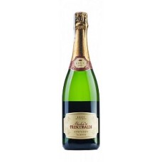 Frescobaldi Trento Brut DOC