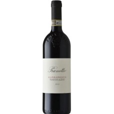Вино Италии Prunotto Barbaresco / Прунотто, Барбареско, Красное, Сухое, 0.75 л