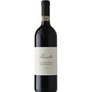 Вино Prunotto Барбареско.чер сух 0.75 л [8016001000026]