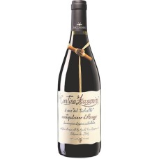 Вино Италии Tralcetto Montepulciano D'Abruzzo / Транчетто Монтепульчано д'Абруццо, Красное, Сухое, 0.75 л