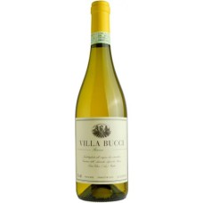 Вино Италии Verdicchio Riserva / Вердиккио Ризерва, Белое, Сухое, 0.75 л