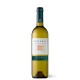 Вино Іспанії, Legaris, Sauvignon Blanc / Легаріс, Совіньйон Блан ,Біле, Сухе, 13%, 0.75 л