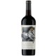 Вино Іспанії, Ego Bodegas, Fuerza / Его Бодегас, Фуерза, Червоне, Сухе, 14.5%, 0.75 л