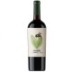 Вино Іспанії, Ego Bodegas, El Goru Organic / Его Бодегас, Ель Гору Органік, Червоне, Сухе, 14%, 0.75 л