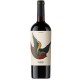 Вино Испании, Ego Bodegas, Talento Eco by Ego / Его Бодегас, Тайленто экологический бай Его, Красное, Сухое, 14.5%, 0.75 л