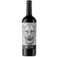 Вино Іспанії, Ego Bodegas, Acuma / Его Бодегас, Акума, Червоне, Сухе, 14.5%, 0.75 л