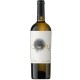 Вино Испании, Ego Bodegas, Goru El Blanco / Его Бодегас, Гору Ель Бланко, Белое, Сухое, 13%, 0.75 л