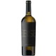 Вино Іспанії, Ego Bodegas, Sauvignon Blanc / Его Бодегас, Совіньон Блан, Біле, Сухе, 12%, 0.75 л