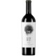 Вино Испании, Ego Bodegas, Goru 18 М / Его Бодегас, Гору 18 М, Красное, Сухое, 15%, 0.75 л
