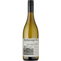 Вино Новоі Зеландіі Marlborough Sun Sauvignon Blanc, 13%, Біл, Сух, 0.75 л [9418076001394]