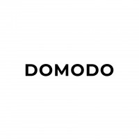 Domodo