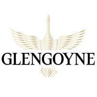 Glengoyne