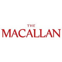 Macallan