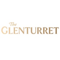 The Glenturret