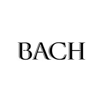 Bach 