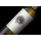Вино Испании, Ego Bodegas, Goru El Blanco / Его Бодегас, Гору Ель Бланко, Белое, Сухое, 13%, 0.75 л