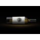 Вино Испании, Ego Bodegas, Goru El Blanco / Его Бодегас, Гору Ель Бланко, Белое, Сухое, 13%, 0.75 л