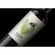Вино Іспанії, Ego Bodegas, El Goru Organic / Его Бодегас, Ель Гору Органік, Червоне, Сухе, 14%, 0.75 л