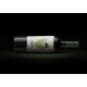 Вино Іспанії, Ego Bodegas, El Goru Organic / Его Бодегас, Ель Гору Органік, Червоне, Сухе, 14%, 0.75 л