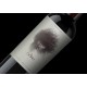 Вино Іспанії, Ego Bodegas, El Goru / Его Бодегас, Ель Гору, Червоне, Сухе, 14%, 0.75 л
