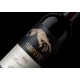Вино Іспанії, Ego Bodegas, Marionette / Его Бодегас, Маріонет, Червоне, Сухе, 14%, 0.75 л