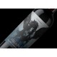 Вино Іспанії, Ego Bodegas, Pirapu / Его Бодегас, Пірапу, Червоне, Сухе, 14.5%, 0.75 л