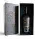 Вино Іспанії, Demuerte Black Swarovski, DO Yecla, 16%, Червоне, Сухе, 0.75 л