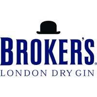 Broker's