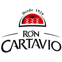 Cartavio