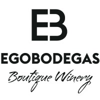 Ego Bodegas