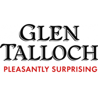 Віскі Glen Talloch
