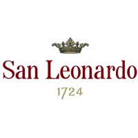 San Leonardo