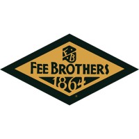 Fee Brothers