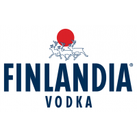 Горілка Finlandia