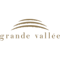 Тихе та ігристе вино  Grande Vallee