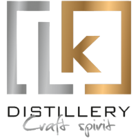 LK Distillery