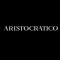 Aristocratico