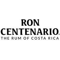 Centenario