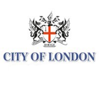 City of London