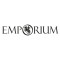 Emporium