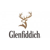 Шотландский виски Glenfiddich