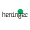 Heninger